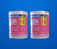 0840-U3 H¿̻֬