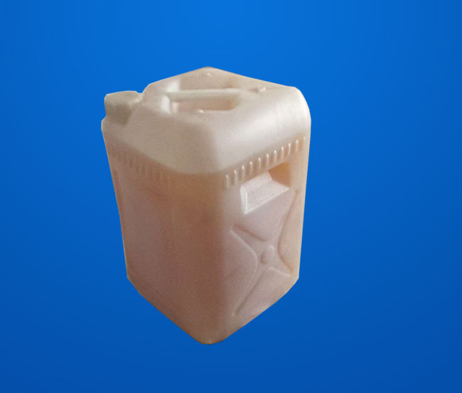 0840 QYˮ֬